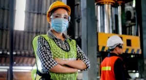 financialounge -  commercio all’ingrosso costruzioni fase 2 manifattura