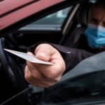 Per andare al lavoro non serve più l’autocertificazione, ecco cosa bisogna fare