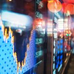 Un futuro né growth né value dove primeggiano le aziende europee più innovative