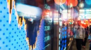 financialounge - AllianceBernstein Allianz GI azioni Candriam Euromobiliare GAM idee di investimento Invesco NN Investment Partners Raiffeisen Capital Management Vontobel