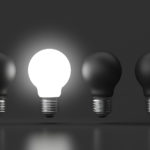 Idee di investimento – Azioni – 18 maggio 2020