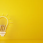 Idee di investimento – Azioni – 1 giugno 2020