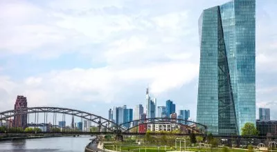 financialounge - Andrea Delitala azionario BCE Marco Piersimoni Pictet Asset Management