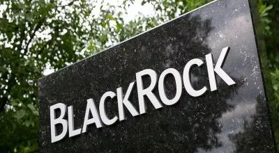 financialounge - BlackRock ESG Rick Rieder ucits
