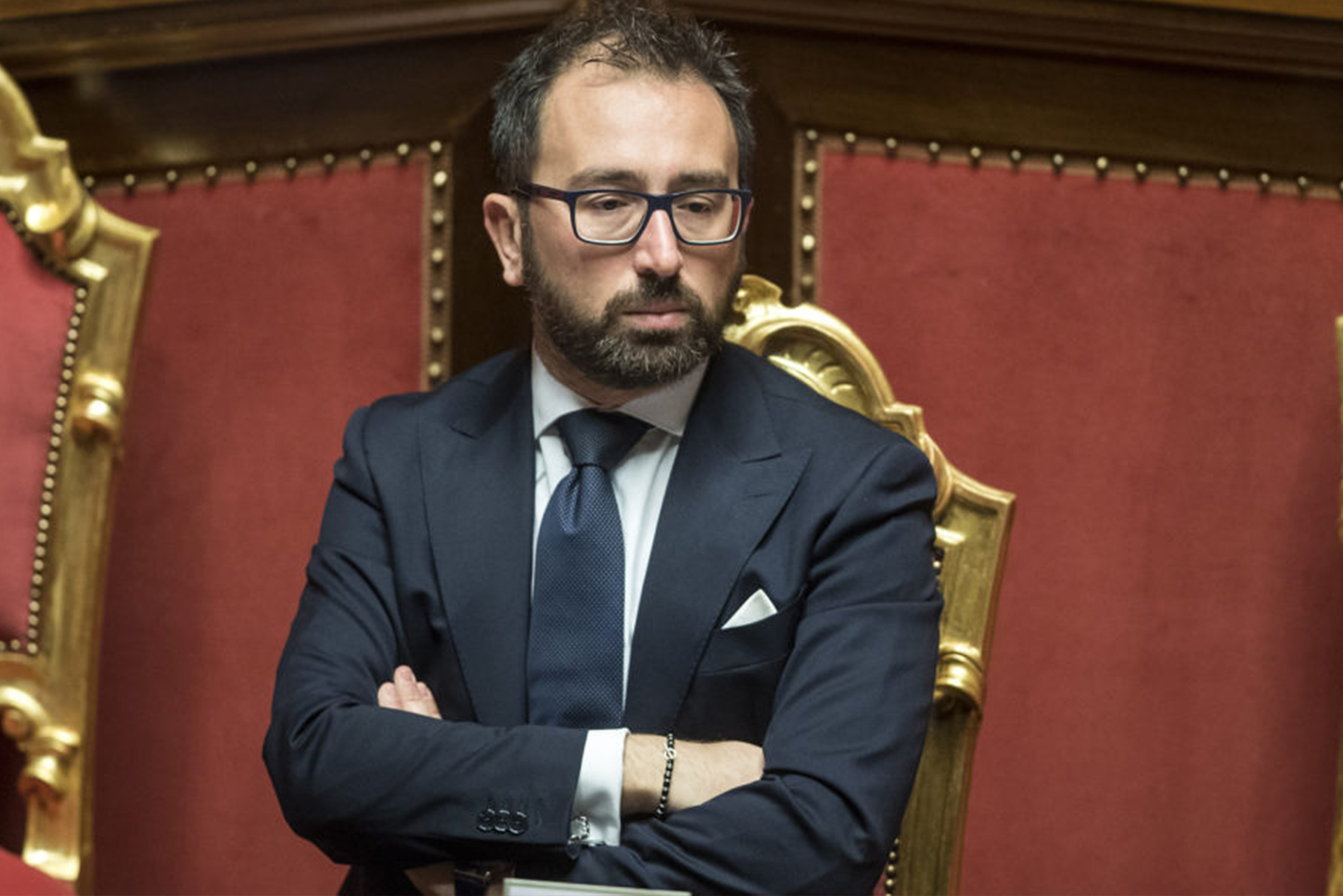 financialounge -  AllianceBernstein Amundi azioni Capital Group GAM idee di investimento Neuberger Berman Pictet Am