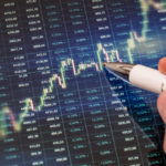 I Paesi emergenti tornano ad attirare gli investitori obbligazionari