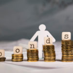 Focus sulle opportunità nelle obbligazioni Investment Grade con Neuberger Berman