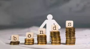 financialounge - bond investment grade Neuberger Berman obbligazioni webinar