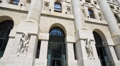 financialounge -  Alphabet borse FED mercati microsoft Piazza Affari St