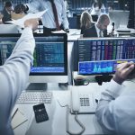 Le Borse europee vanno a chiudere una buona settimana, dati incoraggianti