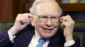 financialounge -  immobiliare italia lusso real estate Toscana Warren Buffett