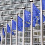 Amundi: nuove regole fiscali in Europa positive per gli asset in euro