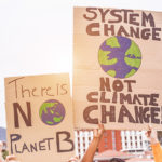 “Clima, l’emergenza coronavirus apre a prospettive migliori rispetto al 2008”