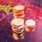 Schroders: “A-shares cinesi, tre elementi per puntare su questo segmento”