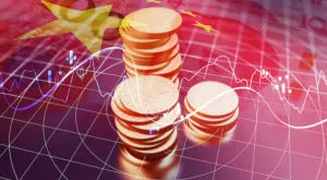 financialounge - A-share azioni cina Kristjan Mee Schroders