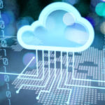 Anthony Ginsberg a Financialounge.com: “Vivremo sempre di più sul cloud”