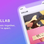 Facebook lancia “Collab” per fare concorrenza a TikTok