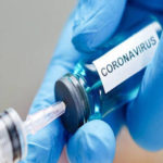 Nuova grande speranza, il vaccino italiano funziona su cellule umane