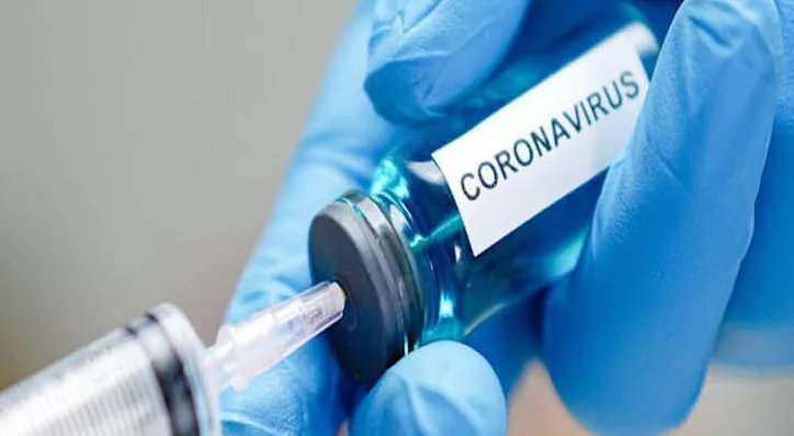 financialounge - coronavirus Takis vaccino