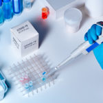 Dalla pandemia una spinta all’innovazione nel settore sanità