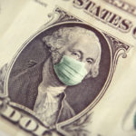 Come il coronavirus ha cambiato i mercati: 10 domande e risposte