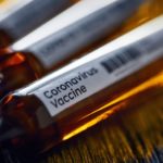 Moderna prepara il vaccino Covid per i ragazzi