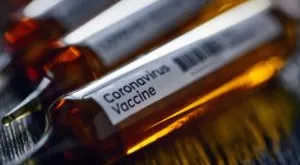 financialounge -  coronavirus Novavax vaccino