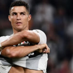 È il Real Madrid il club che vale di più, Juve fuori dalla top ten