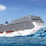 Attese & Mercati – Settimana dal 25 maggio 2020