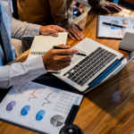 Investimenti post-coronavirus, italiani più propensi ad affidarsi ai consulenti finanziari