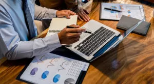 financialounge - Columbia Threadneedle Investments investitori italiani Morning News risparmio gestito