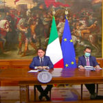 Decreto Rilancio, ecco chi avrà diritto al bonus da 600 euro