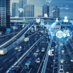 La fusione tra mondo fisico e digitale cambierà il nostro modo di investire