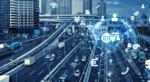 financialounge - daily news digital disruption digitalizzazione investimenti JP Morgan Asset Management smart