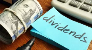 financialounge - Capital Group Dale Hanks dividendi Marc Nabi sostenibilità