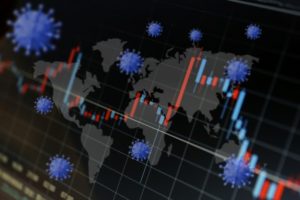 Coronavirus, dopo la recessione l’economia globale cambierà volto