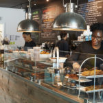 Dall’economia Usa arrivano i primi segnali di ripresa