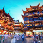 “In questa crisi anche i mercati emergenti possono contare sulle banche centrali”