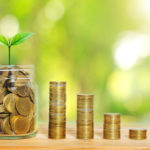 “Sarà una ripartenza a tinte verdi?”