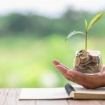 Finanza sostenibile, ecco i requisiti di trasparenza per i prodotti d’investimento