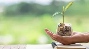 financialounge -  ETF ESG finanza sostenibile Invesco Regolamento SFDR