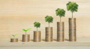 financialounge - ESG Katherine Davidson Scenari Schroders sostenibilità
