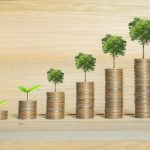 ESG, gli investitori italiani chiedono più dati e informazioni certi
