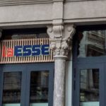 Esselunga lancia “laEsse”, negozi di prossimità con spesa fatta online da casa