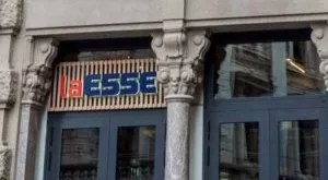 financialounge - Esselunga laEsse negozi di prossimità