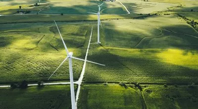 financialounge - daily news Engagement ESG ESG Invesco investimenti sostenibilità