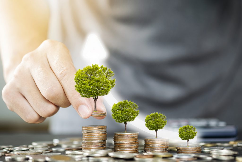 financialounge -  ESG Etica Sgr investimenti sostenibili