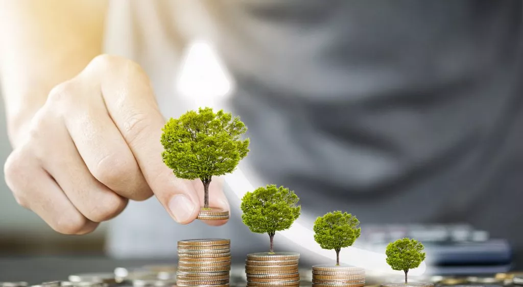 financialounge - ESG Etica Sgr investimenti sostenibili