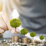 Etica Sgr: il nuovo Comitato Etico conferma Presidente Leonardo Becchetti