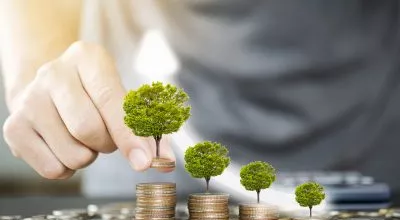 financialounge - ESG Etica Sgr Leonardo Becchetti